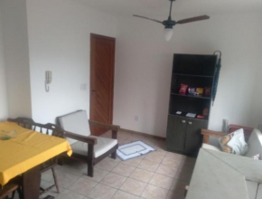 Apartamento em Canasvieiras